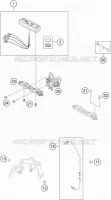 IGNITION SWITCH