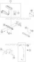 IGNITION SWITCH