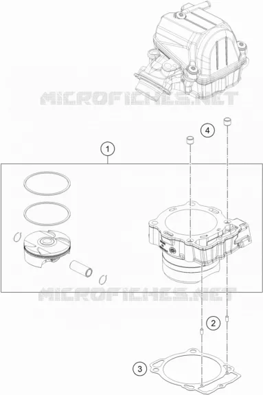 CYLINDER