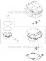 CYLINDER