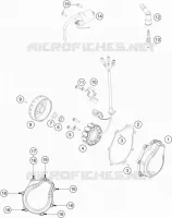 IGNITION SYSTEM