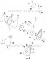IGNITION SYSTEM