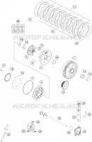 CLUTCH