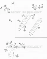 EXHAUST