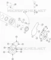 IGNITION SYSTEM