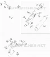 EXHAUST