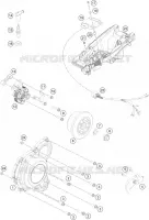 IGNITION SYSTEM