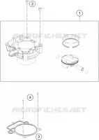 CYLINDER