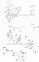 IGNITION SYSTEM