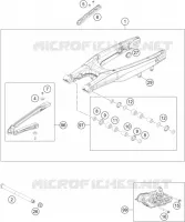 SWINGARM