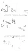 IGNITION SWITCH