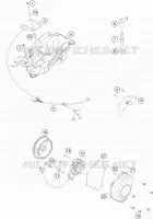 IGNITION SYSTEM