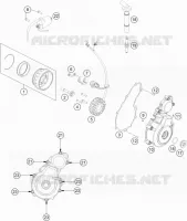 IGNITION SYSTEM