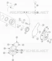 IGNITION SYSTEM