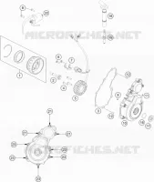 IGNITION SYSTEM