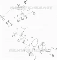 IGNITION SYSTEM