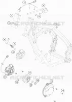 IGNITION SYSTEM