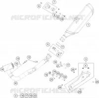 EXHAUST