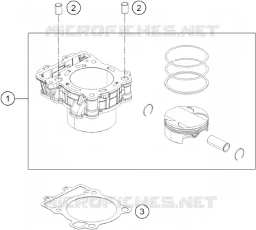 CYLINDER