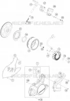 IGNITION SYSTEM
