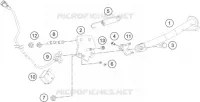 SIDE / MAIN STAND
