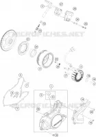 IGNITION SYSTEM