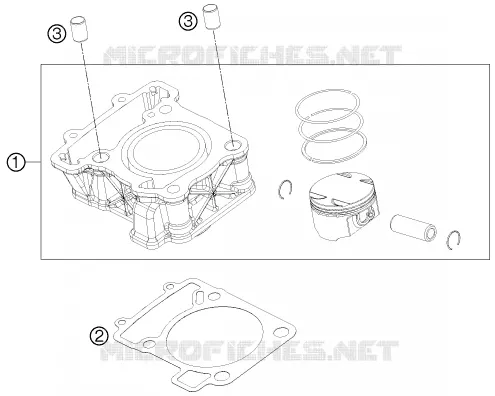 CYLINDER