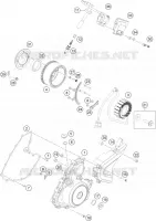 IGNITION SYSTEM