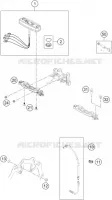 IGNITION SWITCH