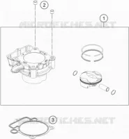 CYLINDER