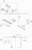 IGNITION SWITCH