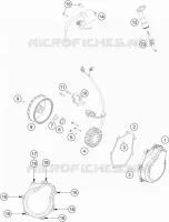 IGNITION SYSTEM
