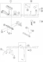 IGNITION SWITCH