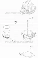 CYLINDER