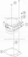 CYLINDER