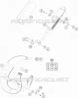 EXHAUST