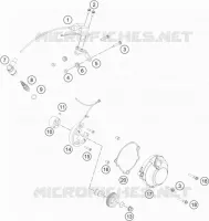 IGNITION SYSTEM