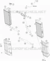 COOLING SYSTEM