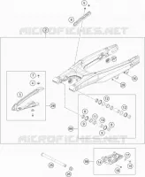 SWINGARM