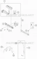 IGNITION SWITCH