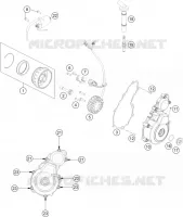 IGNITION SYSTEM