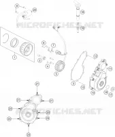 IGNITION SYSTEM