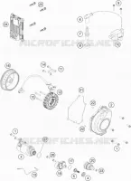 IGNITION SYSTEM