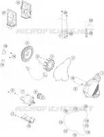 IGNITION SYSTEM