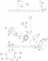 IGNITION SYSTEM