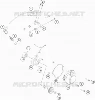 IGNITION SYSTEM