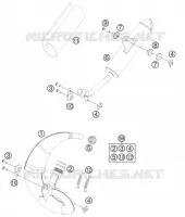 EXHAUST