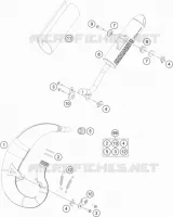 EXHAUST