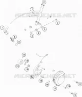 IGNITION SYSTEM