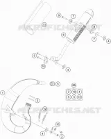 EXHAUST